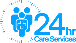 24HR Care Services